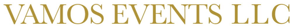 Vamos Events LLC
